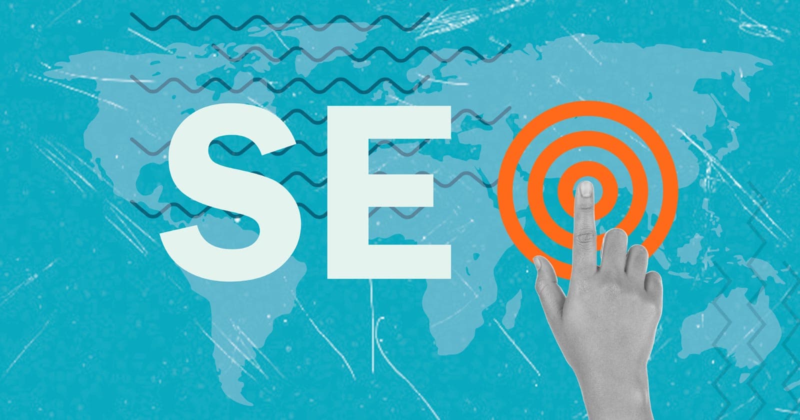 Google’s Preferred Sources Is Now A Global SEO Signal