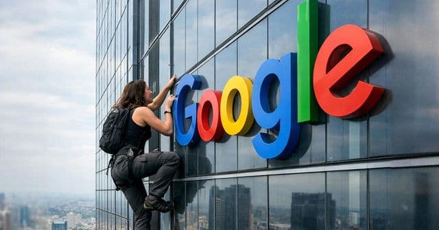 What It Means For SEO