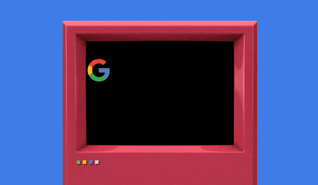Latest Google core update shows pageviews can’t be the top metric