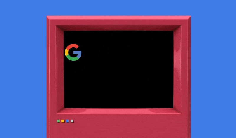 Latest Google core update shows pageviews can’t be the top metric