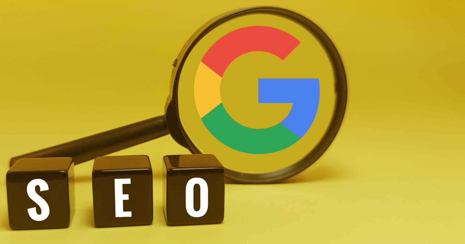 Google Responds To Error That Causes Old Branding To Persist In SERPs