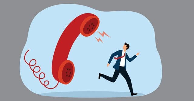 Google’s Updated Guidance Urges FTC Complaints Against Shady SEOs