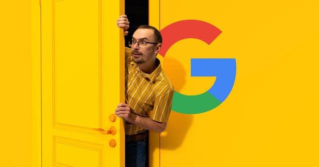 Google Exposes The Fundamental Flaw Of LLMs.txt