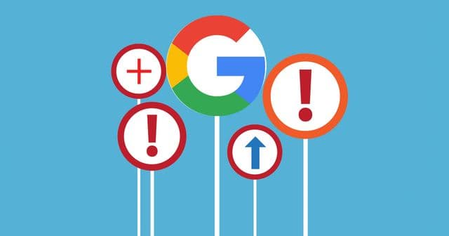 Google’s New Guidance Claims Authority Over SEO, Tools, And AEO/GEO