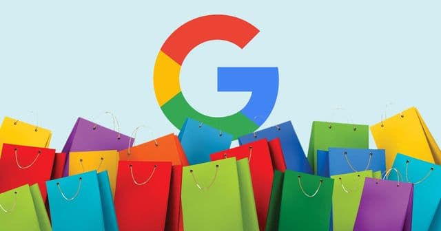Google’s New Merchant Listing Structured Data Improves SEO