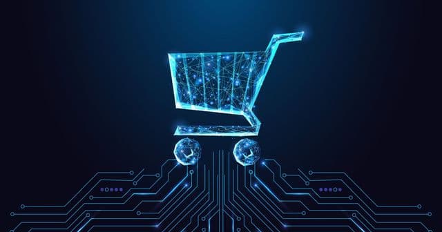 Carts, Catalogs, And Loyalty In AI Shopping