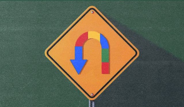 Fines and lawsuits against Google from ad tech rivals mount