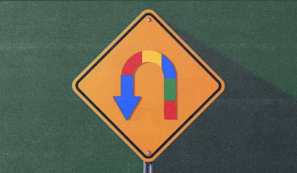 Fines and lawsuits against Google from ad tech rivals mount