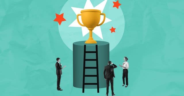 Building A Center Of Excellence
