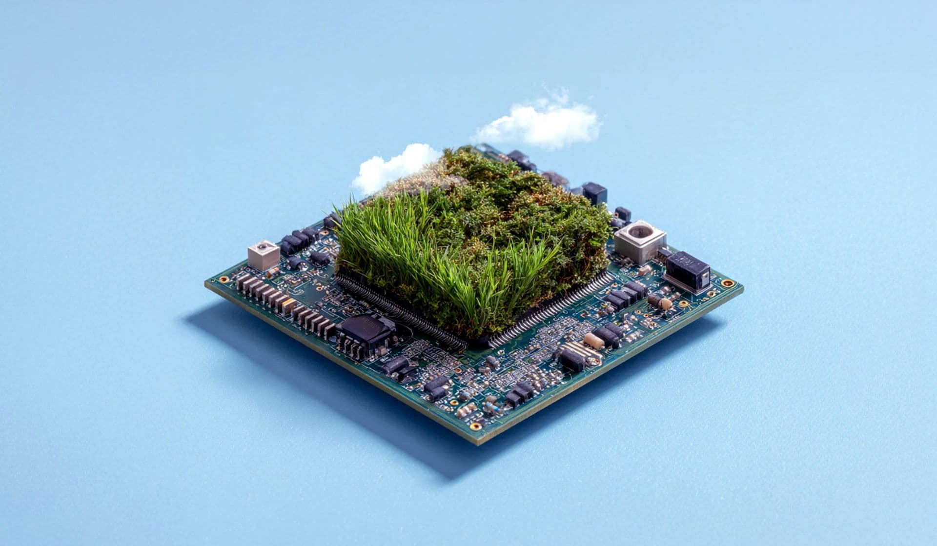 Google Ai Overviews Cloudflare robots.txt news publishers