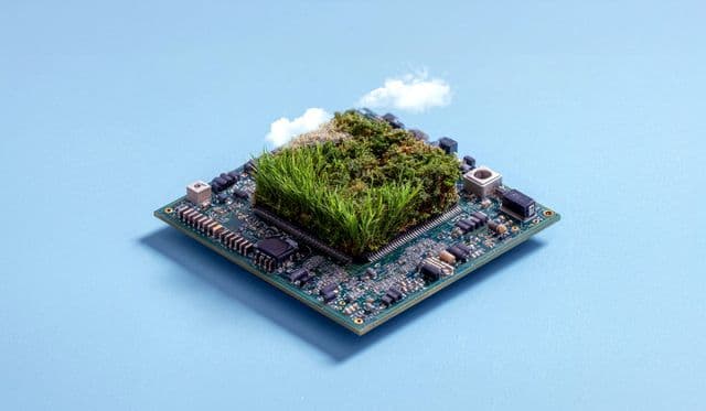 Google Ai Overviews Cloudflare robots.txt news publishers