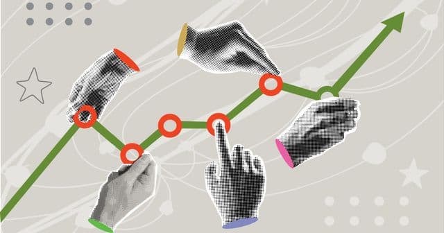 How We Use AI To Run A 90-Day Growth Audit