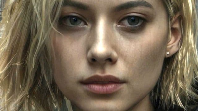 The DLSS 5 controversy explained: why does it feel so wrong?