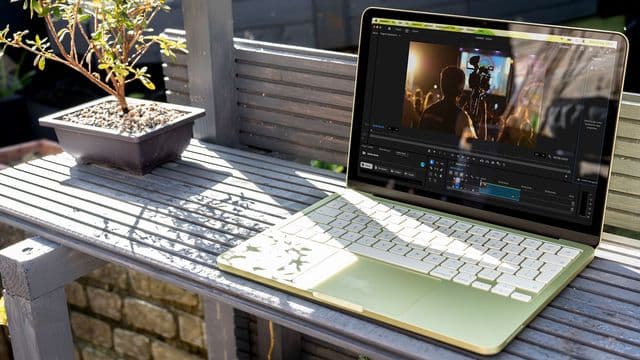 VIDEO: I found three pre-Prime Day deals on Macs and a monitor so you won’t have to wait for Prime Day