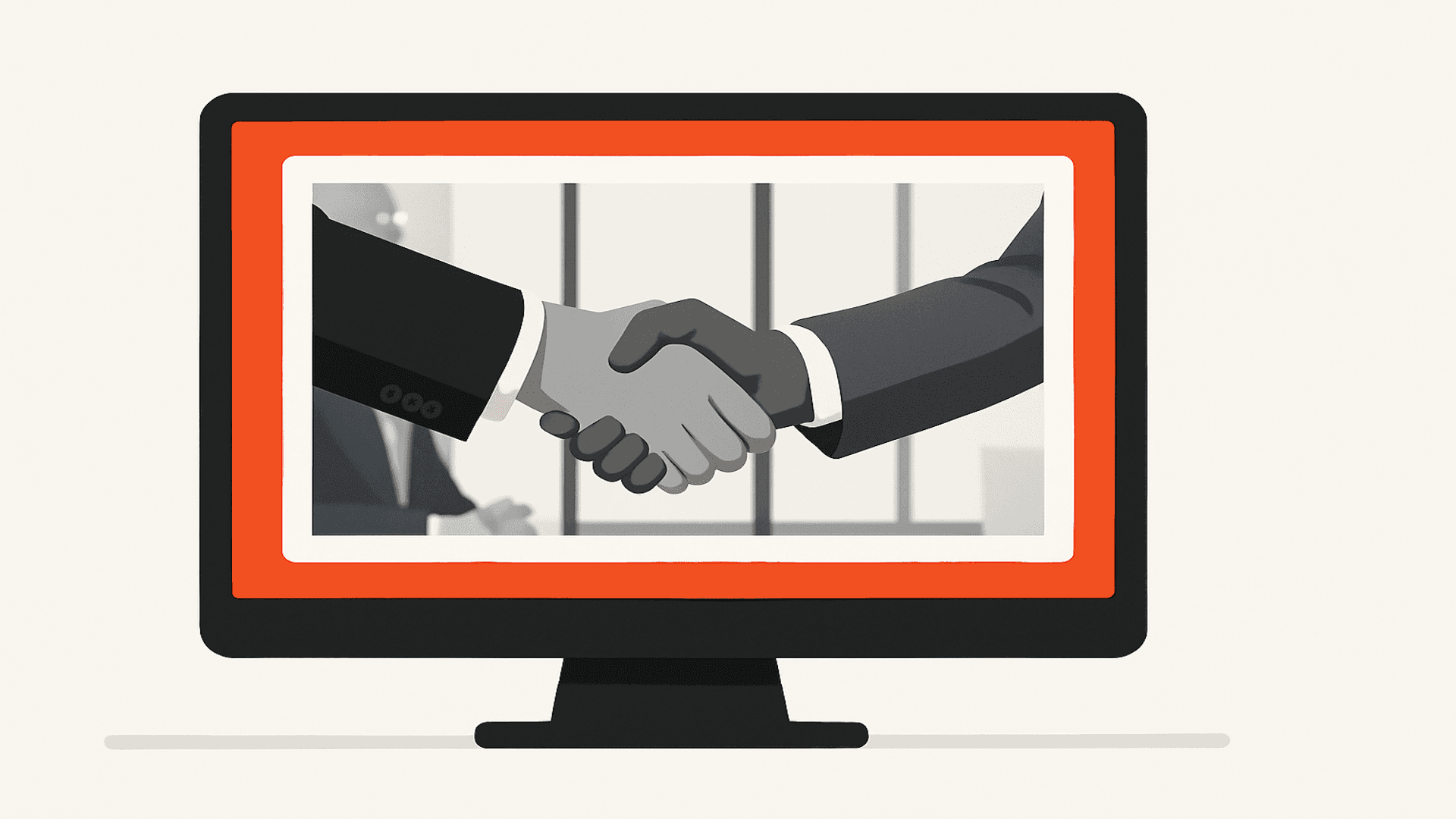 Adobe buys Semrush