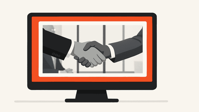 Adobe buys Semrush