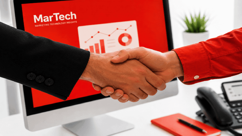 How to earn customer trust in the age of AI