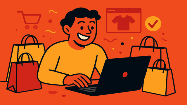 How AI and data activation deliver unforgettable customer experiences