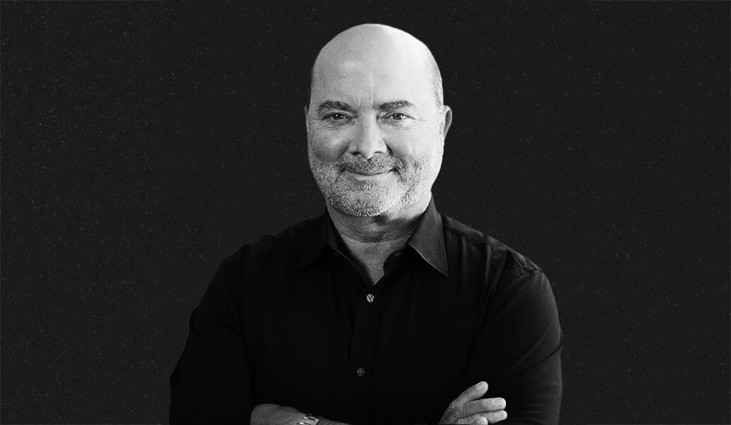 ‘JG believed that even in a demanding industry, it was possible to lead with both rigor and humanity’