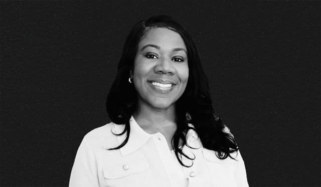As hold cos restructure, BBDO reframes client relationships