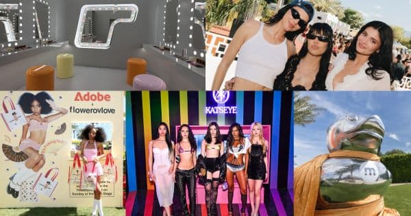Inside Coachella’s Off-Site Events That Are Rewriting the Festival’s Landscape