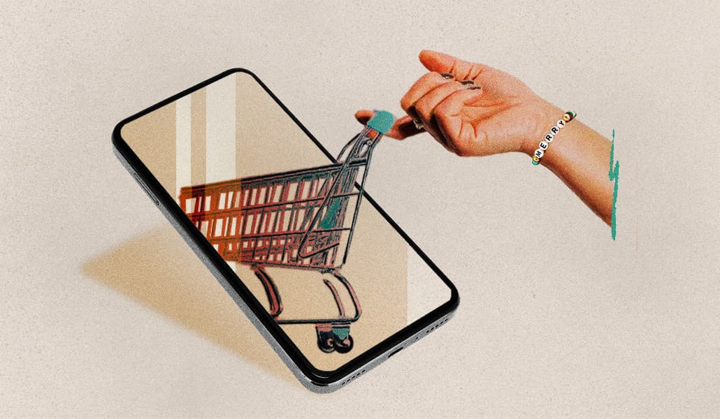 Warby Parker joins brands that have killed home try-on in favor of virtual tests