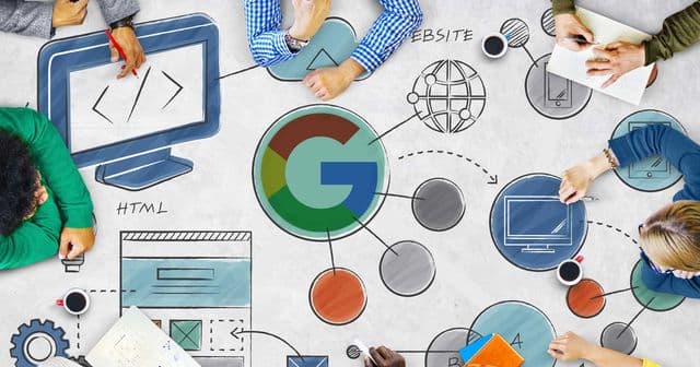SEO Test Shows It’s Trivial To Rank Misinformation On Google