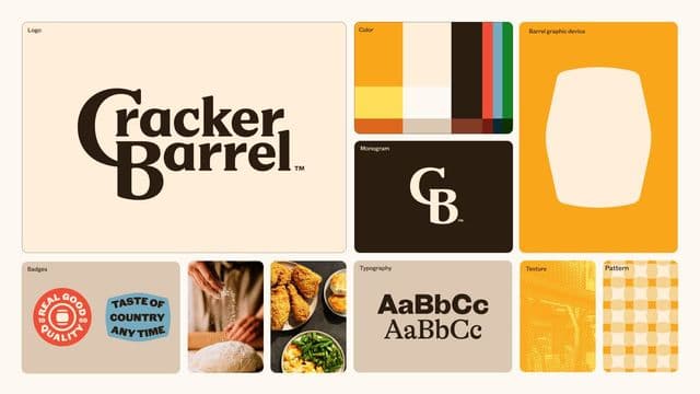 This was branding’s most dangerous year yet