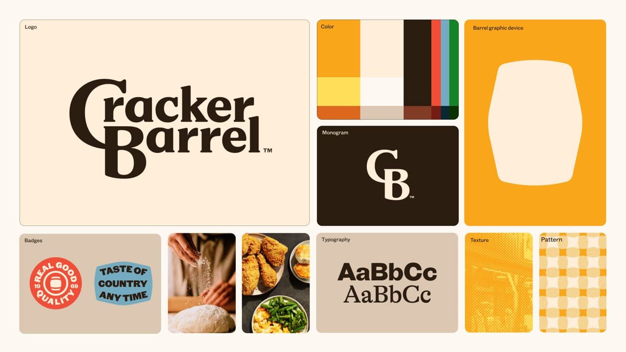 This was branding’s most dangerous year yet