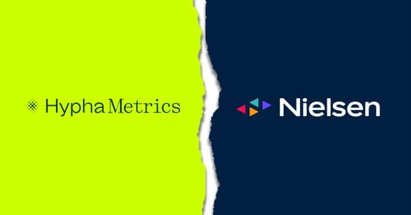 Nielsen Competitor HyphaMetrics Not Guilty in Patent Infringement Case