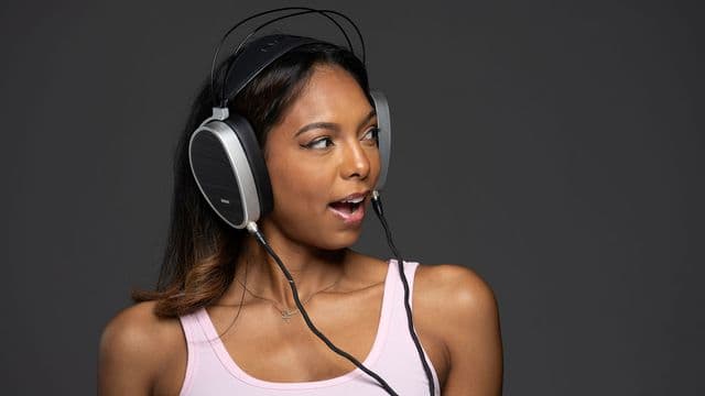 These new headphones are based on a cutting edge tuning target, and they might just be worth every cent of their $899 price