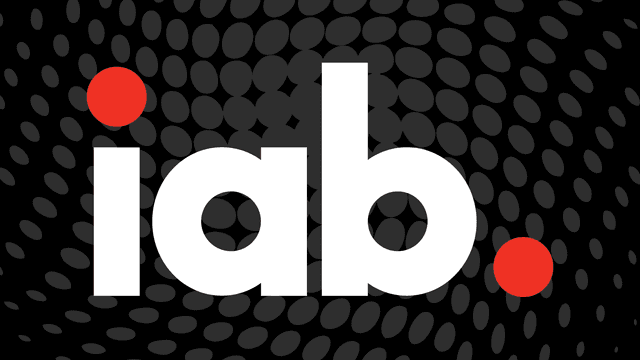 GenAI taking over digital video buyers’ creatives