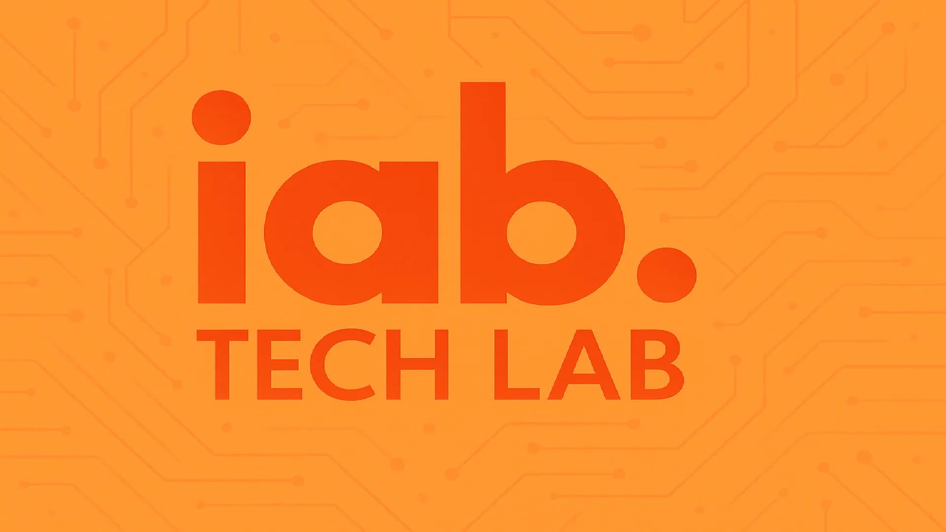 IAB Tech Lab updates OpenRTB to better define live content