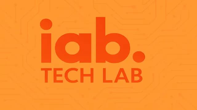 IAB Tech Lab updates OpenRTB to better define live content