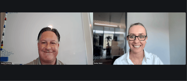 Ex Microsoft SEO Pioneer On Why AI’s Biggest Threat To SEO Isn’t What You Think