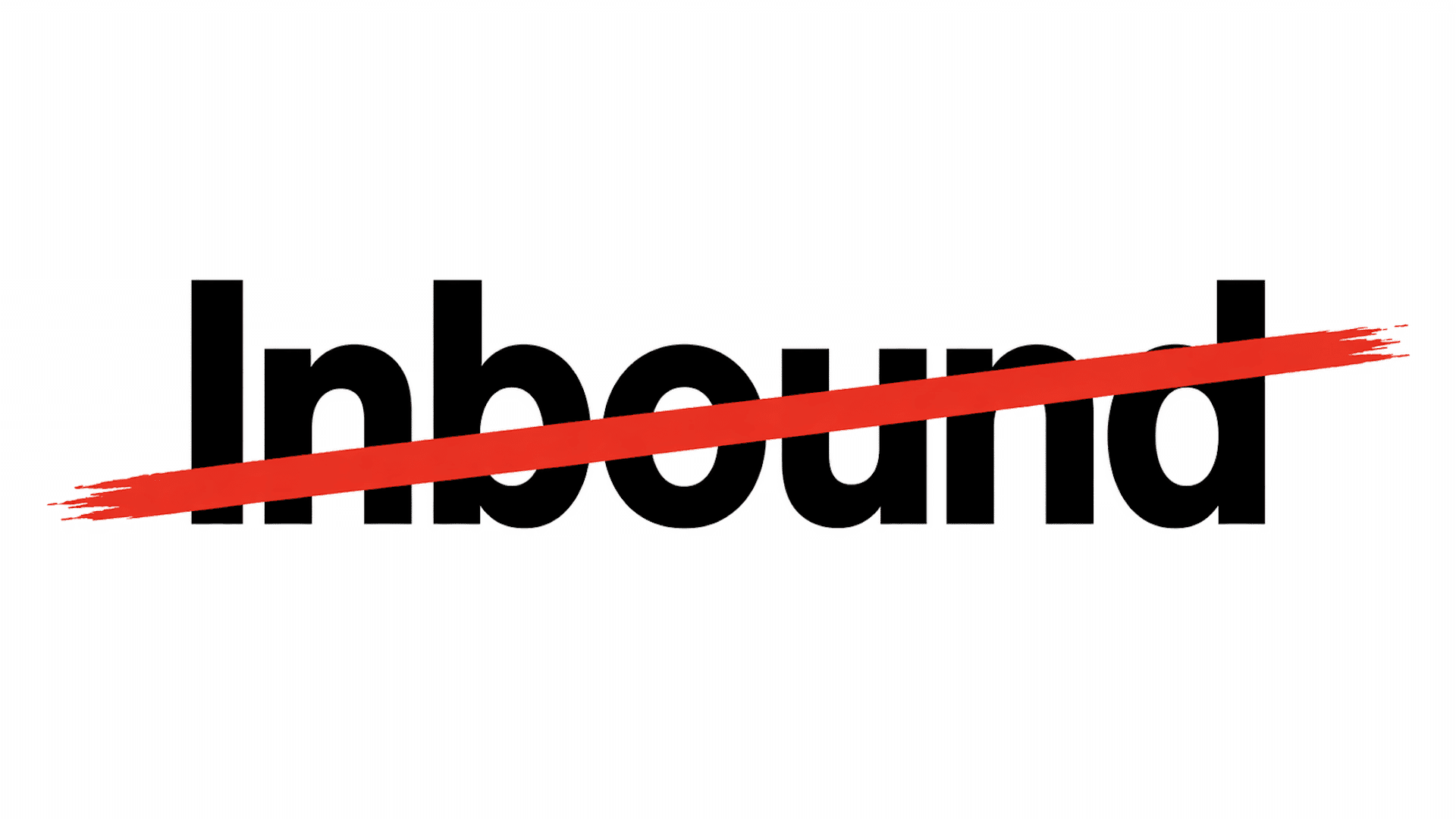 HubSpot rebrands its flagship conference