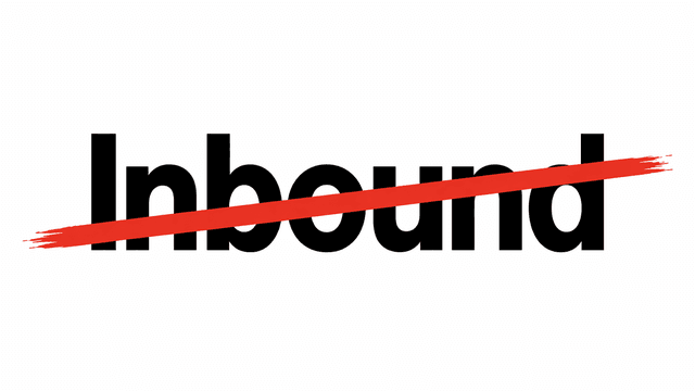 HubSpot rebrands its flagship conference