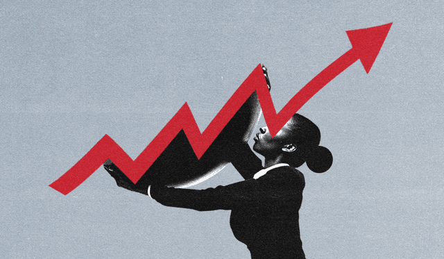 Measurement is the word defining retail media right now