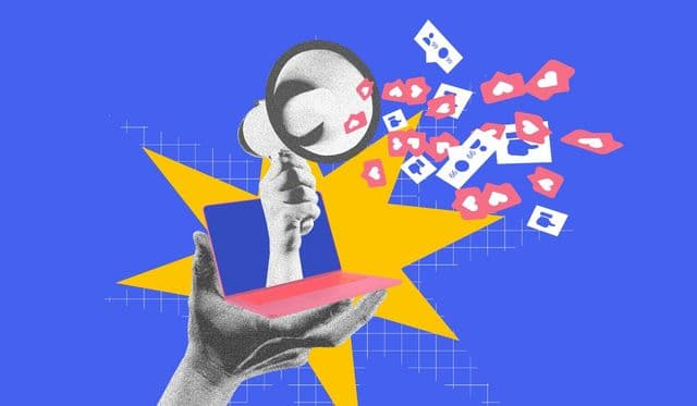 What the rise of AI influencers means for marketers