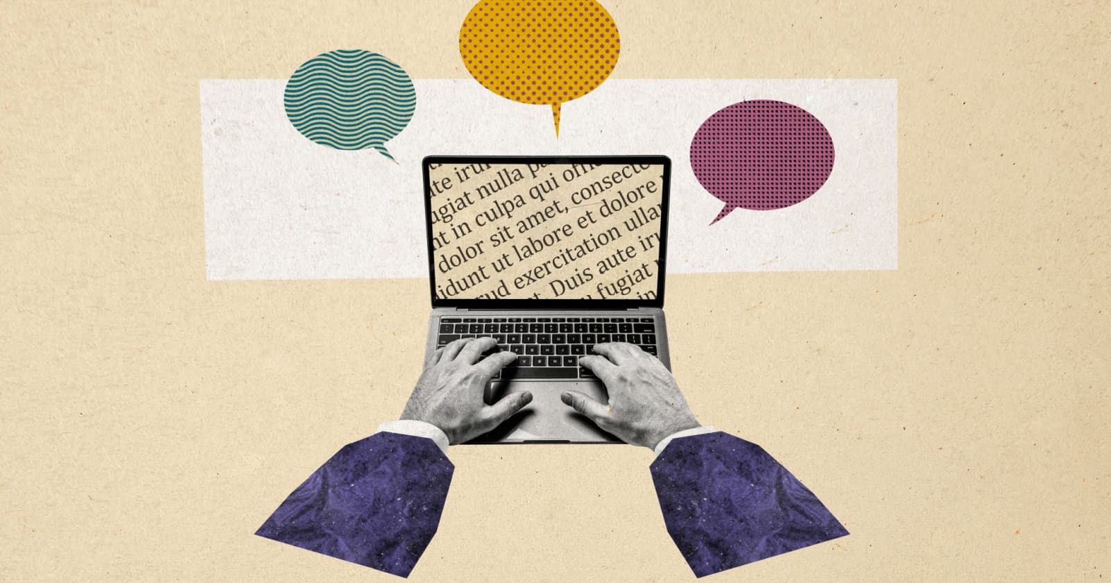 Information Retrieval Part 1: Disambiguation