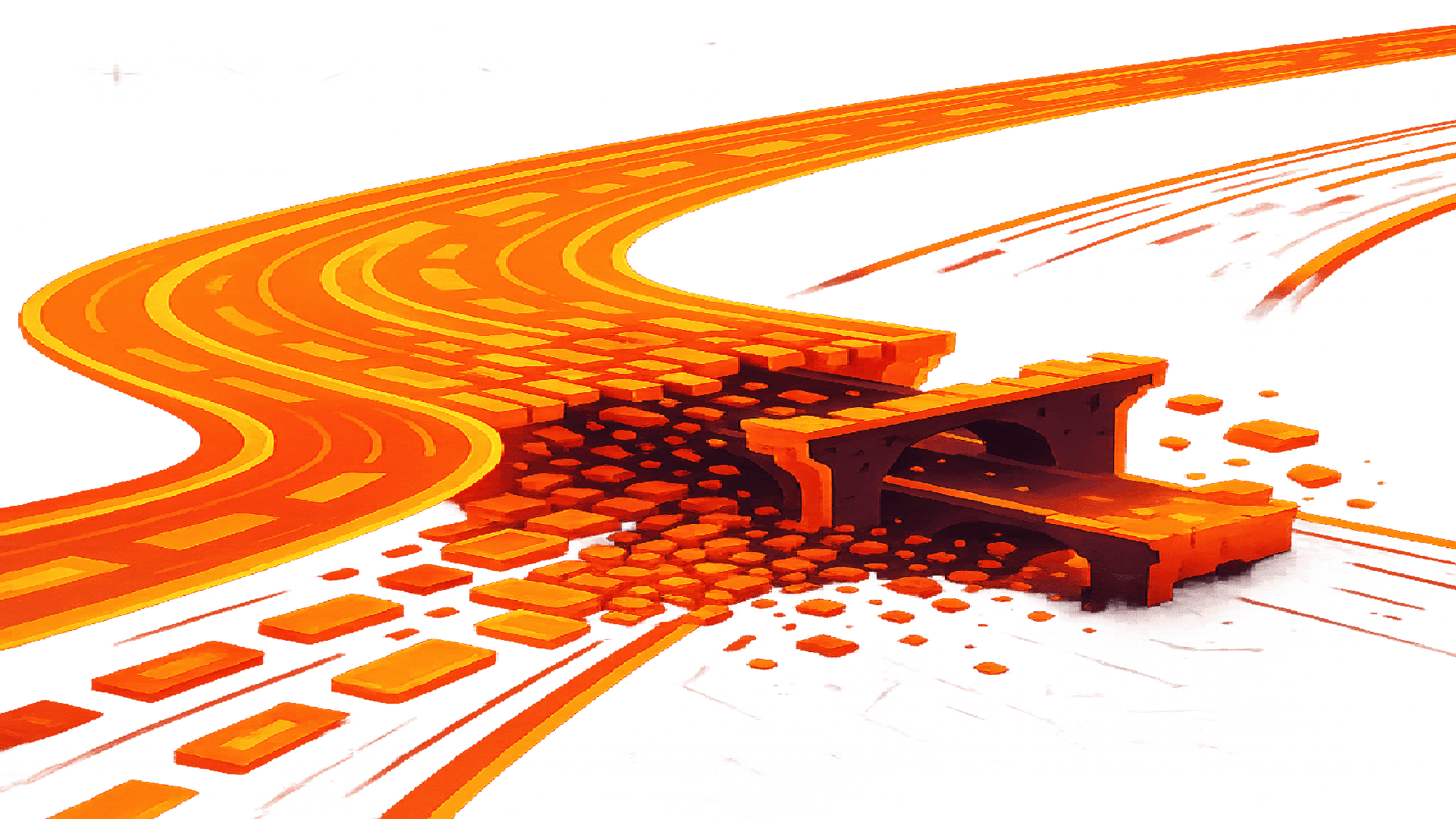 AI speeds up CX, but alignment still decides success