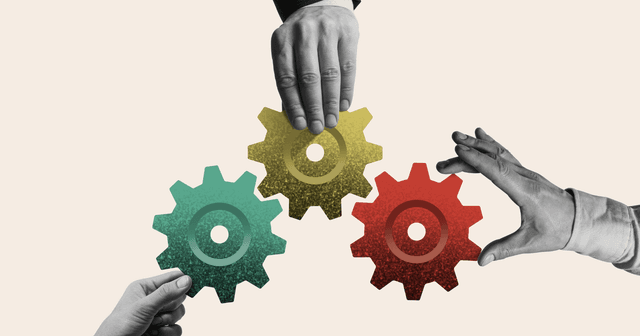 The Integrated Search Brief That Aligns SEO, PPC & Content In The AI Search Era