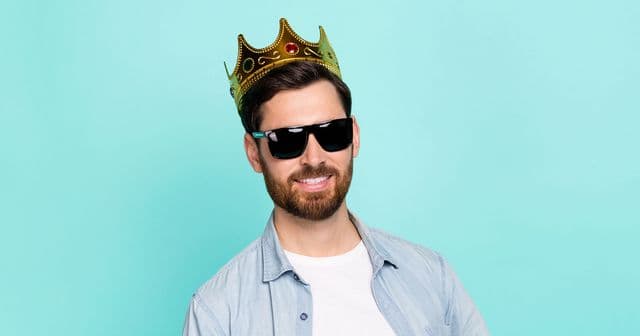 9 Content Management Systems Ranked