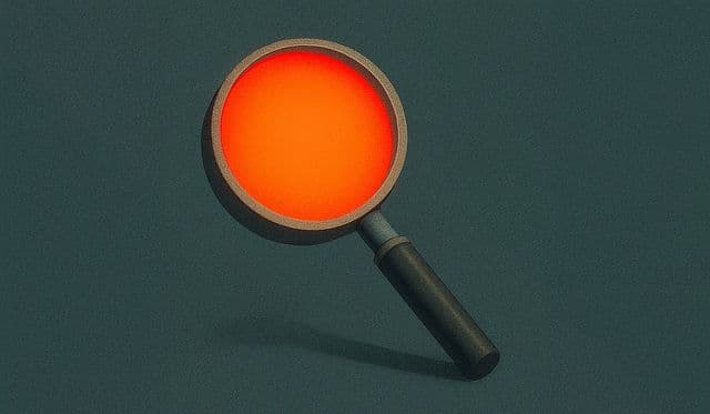 Media agencies are competing for SEO talent
