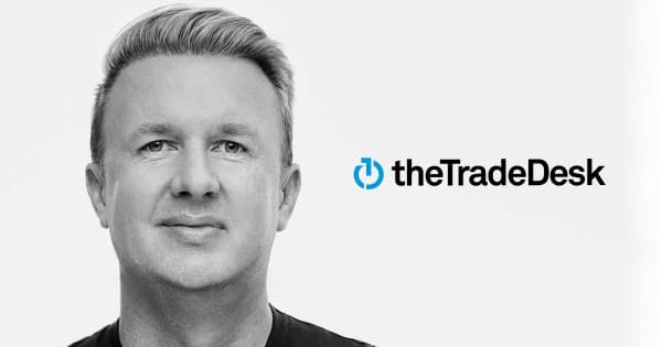 Shareholder Vote Secures Jeff Green’s 48% Control of The Trade Desk