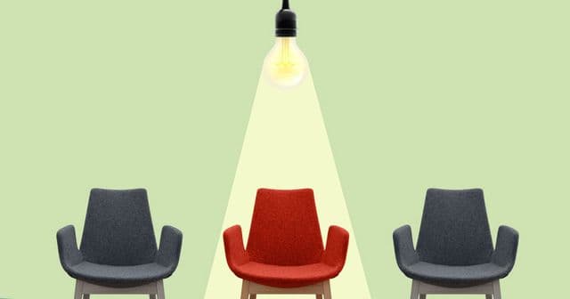 15 Smarter Interview Questions For Hiring Digital Marketers