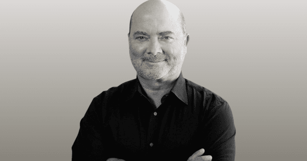 John Gentry, OpenX CEO and Adtech Pioneer, Dies After Battle With Cancer