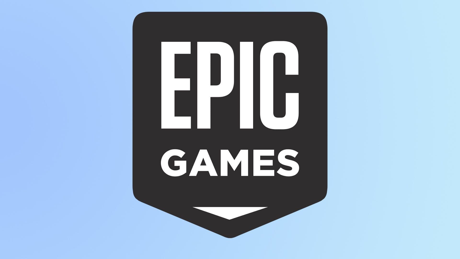 Shameless or honest? Epic divides Unreal Engine users with AI concept art