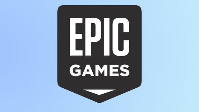 Shameless or honest? Epic divides Unreal Engine users with AI concept art