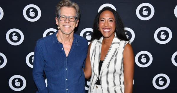 Why Kevin Bacon’s SixDegrees.org Is Matching Nonprofits With Agencies